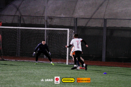 <a href="https://st.getinfootball.com/albums/1100722/69c44b174a5c1_1920.jpg" target="_blank">Завантажити оригінал</a>