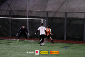 <a href="https://st.getinfootball.com/albums/1100722/69c44b1b611f0_1920.jpg" target="_blank">Завантажити оригінал</a>