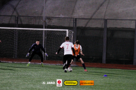 <a href="https://st.getinfootball.com/albums/1100722/69c44b1b611f0_1920.jpg" target="_blank">Завантажити оригінал</a>