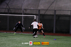 <a href="https://st.getinfootball.com/albums/1100722/69c44b1b611f0_1920.jpg" target="_blank">Завантажити оригінал</a>