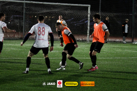 <a href="https://st.getinfootball.com/albums/1100722/69c44b1f696fe_1920.jpg" target="_blank">Завантажити оригінал</a>