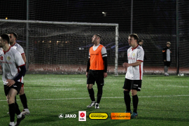<a href="https://st.getinfootball.com/albums/1100722/69c44b2381eae_1920.jpg" target="_blank">Завантажити оригінал</a>