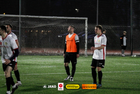 <a href="https://st.getinfootball.com/albums/1100722/69c44b2381eae_1920.jpg" target="_blank">Завантажити оригінал</a>