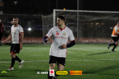 <a href="https://st.getinfootball.com/albums/1100722/69c44b27b271e_1920.jpg" target="_blank">Завантажити оригінал</a>