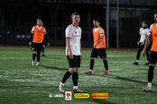 <a href="https://st.getinfootball.com/albums/1100722/69c44b2bde6a0_1920.jpg" target="_blank">Завантажити оригінал</a>