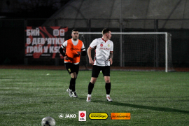 <a href="https://st.getinfootball.com/albums/1100722/69c44b32e0a0f_1920.jpg" target="_blank">Завантажити оригінал</a>