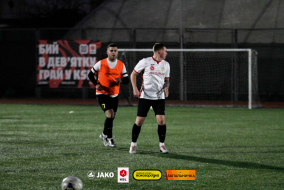 <a href="https://st.getinfootball.com/albums/1100722/69c44b32e0a0f_1920.jpg" target="_blank">Завантажити оригінал</a>