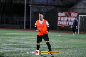 <a href="https://st.getinfootball.com/albums/1100722/69c44b37cfe3f_1920.jpg" target="_blank">Завантажити оригінал</a>