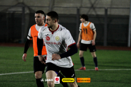 <a href="https://st.getinfootball.com/albums/1100722/69c44b3cea393_1920.jpg" target="_blank">Завантажити оригінал</a>