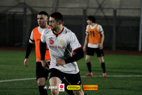 <a href="https://st.getinfootball.com/albums/1100722/69c44b3cea393_1920.jpg" target="_blank">Завантажити оригінал</a>