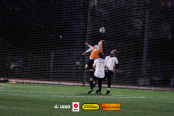 <a href="https://st.getinfootball.com/albums/1100722/69c44b42075fc_1920.jpg" target="_blank">Завантажити оригінал</a>