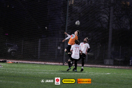 <a href="https://st.getinfootball.com/albums/1100722/69c44b42075fc_1920.jpg" target="_blank">Завантажити оригінал</a>