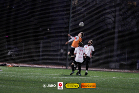 <a href="https://st.getinfootball.com/albums/1100722/69c44b42075fc_1920.jpg" target="_blank">Завантажити оригінал</a>
