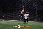 <a href="https://st.getinfootball.com/albums/1100722/69c44b4701116_1920.jpg" target="_blank">Завантажити оригінал</a>