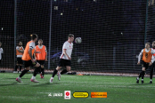 <a href="https://st.getinfootball.com/albums/1100722/69c44b4c04669_1920.jpg" target="_blank">Завантажити оригінал</a>