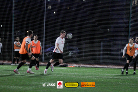 <a href="https://st.getinfootball.com/albums/1100722/69c44b4c04669_1920.jpg" target="_blank">Завантажити оригінал</a>