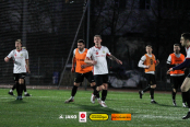 <a href="https://st.getinfootball.com/albums/1100722/69c44b50c4e66_1920.jpg" target="_blank">Завантажити оригінал</a>