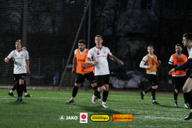 <a href="https://st.getinfootball.com/albums/1100722/69c44b50c4e66_1920.jpg" target="_blank">Завантажити оригінал</a>