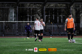 <a href="https://st.getinfootball.com/albums/1100722/69c44b55e7b31_1920.jpg" target="_blank">Завантажити оригінал</a>