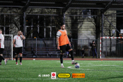 <a href="https://st.getinfootball.com/albums/1100722/69c44b5b334a0_1920.jpg" target="_blank">Завантажити оригінал</a>