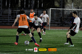 <a href="https://st.getinfootball.com/albums/1100722/69c44b5fc4f66_1920.jpg" target="_blank">Завантажити оригінал</a>