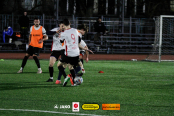 <a href="https://st.getinfootball.com/albums/1100722/69c44b665fe96_1920.jpg" target="_blank">Завантажити оригінал</a>