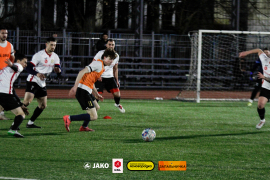 <a href="https://st.getinfootball.com/albums/1100722/69c44b6eeee3c_1920.jpg" target="_blank">Завантажити оригінал</a>