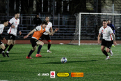 <a href="https://st.getinfootball.com/albums/1100722/69c44b75dd8d9_1920.jpg" target="_blank">Завантажити оригінал</a>