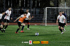 <a href="https://st.getinfootball.com/albums/1100722/69c44b75dd8d9_1920.jpg" target="_blank">Завантажити оригінал</a>