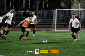 <a href="https://st.getinfootball.com/albums/1100722/69c44b75dd8d9_1920.jpg" target="_blank">Завантажити оригінал</a>