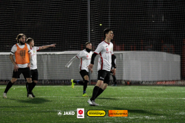 <a href="https://st.getinfootball.com/albums/1100722/69c44b7cdc93a_1920.jpg" target="_blank">Завантажити оригінал</a>
