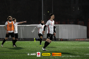 <a href="https://st.getinfootball.com/albums/1100722/69c44b7cdc93a_1920.jpg" target="_blank">Завантажити оригінал</a>