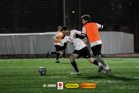 <a href="https://st.getinfootball.com/albums/1100722/69c44b83591bf_1920.jpg" target="_blank">Завантажити оригінал</a>