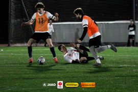<a href="https://st.getinfootball.com/albums/1100722/69c44b899619a_1920.jpg" target="_blank">Завантажити оригінал</a>