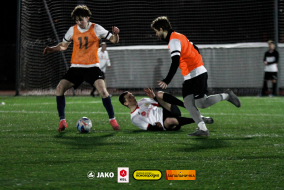 <a href="https://st.getinfootball.com/albums/1100722/69c44b899619a_1920.jpg" target="_blank">Завантажити оригінал</a>