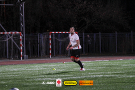 <a href="https://st.getinfootball.com/albums/1100722/69c44b900da24_1920.jpg" target="_blank">Завантажити оригінал</a>
