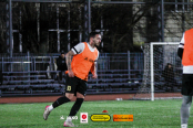 <a href="https://st.getinfootball.com/albums/1100722/69c44b94eb3c7_1920.jpg" target="_blank">Завантажити оригінал</a>