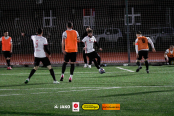 <a href="https://st.getinfootball.com/albums/1100722/69c44b99e5408_1920.jpg" target="_blank">Завантажити оригінал</a>