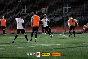 <a href="https://st.getinfootball.com/albums/1100722/69c44b99e5408_1920.jpg" target="_blank">Завантажити оригінал</a>