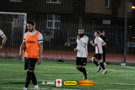 <a href="https://st.getinfootball.com/albums/1100722/69c44b9ef0bb5_1920.jpg" target="_blank">Завантажити оригінал</a>