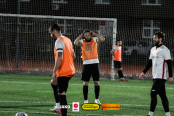 <a href="https://st.getinfootball.com/albums/1100722/69c44ba385786_1920.jpg" target="_blank">Завантажити оригінал</a>