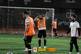 <a href="https://st.getinfootball.com/albums/1100722/69c44ba385786_1920.jpg" target="_blank">Завантажити оригінал</a>