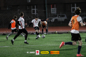 <a href="https://st.getinfootball.com/albums/1100722/69c44ba7b7df9_1920.jpg" target="_blank">Завантажити оригінал</a>