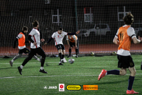 <a href="https://st.getinfootball.com/albums/1100722/69c44ba7b7df9_1920.jpg" target="_blank">Завантажити оригінал</a>