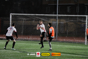 <a href="https://st.getinfootball.com/albums/1100722/69c44bac6a743_1920.jpg" target="_blank">Завантажити оригінал</a>