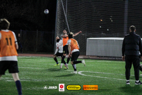 <a href="https://st.getinfootball.com/albums/1100722/69c44baf9ae90_1920.jpg" target="_blank">Завантажити оригінал</a>