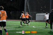 <a href="https://st.getinfootball.com/albums/1100722/69c44bb2a7a86_1920.jpg" target="_blank">Завантажити оригінал</a>
