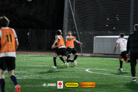 <a href="https://st.getinfootball.com/albums/1100722/69c44bb2a7a86_1920.jpg" target="_blank">Завантажити оригінал</a>