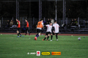 <a href="https://st.getinfootball.com/albums/1100722/69c44bb7a438c_1920.jpg" target="_blank">Завантажити оригінал</a>
