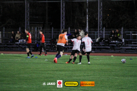 <a href="https://st.getinfootball.com/albums/1100722/69c44bb7a438c_1920.jpg" target="_blank">Завантажити оригінал</a>